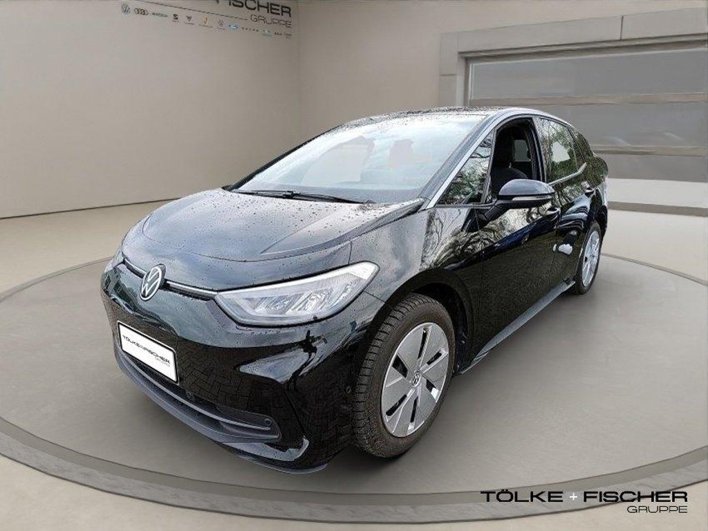Volkswagen ID.3 Performance Pro