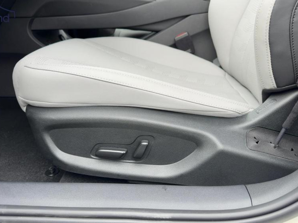 BYD Seal 6