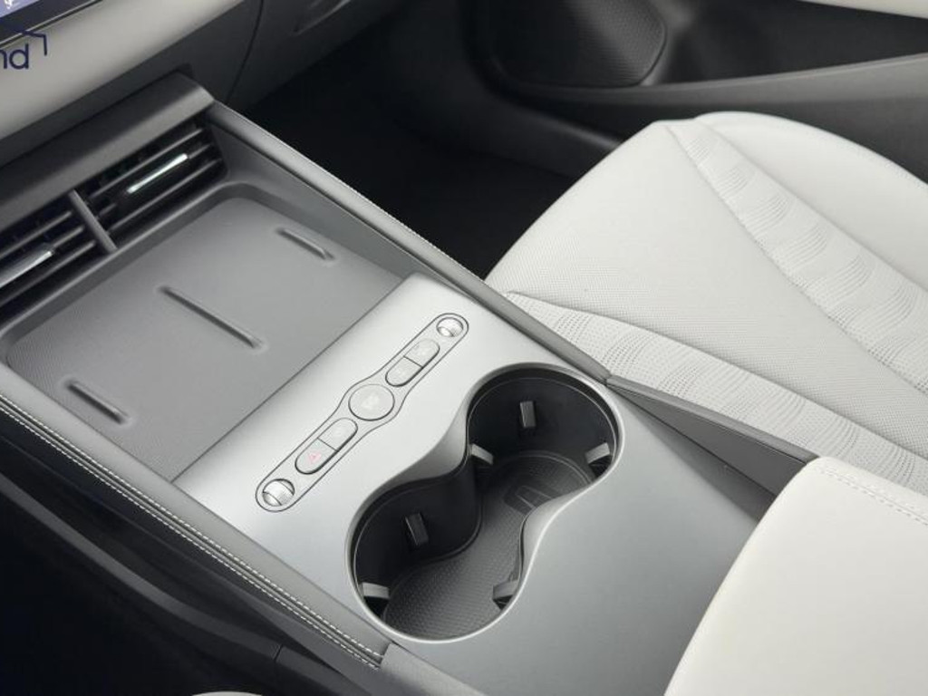 BYD Seal 6