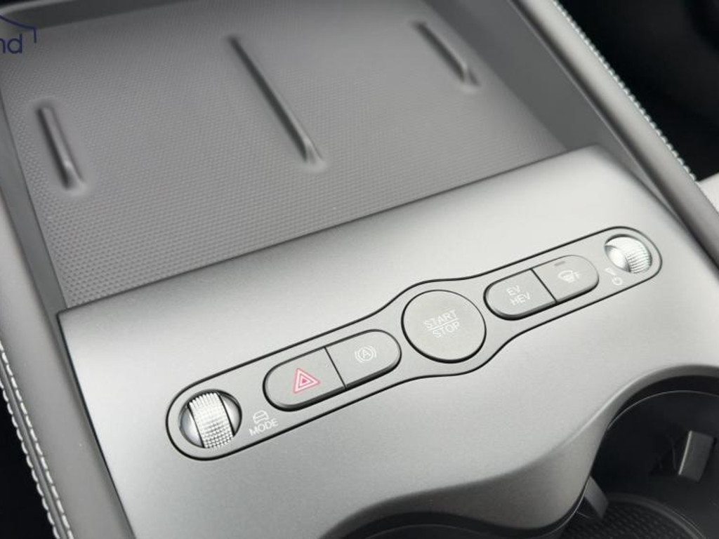 BYD Seal 6