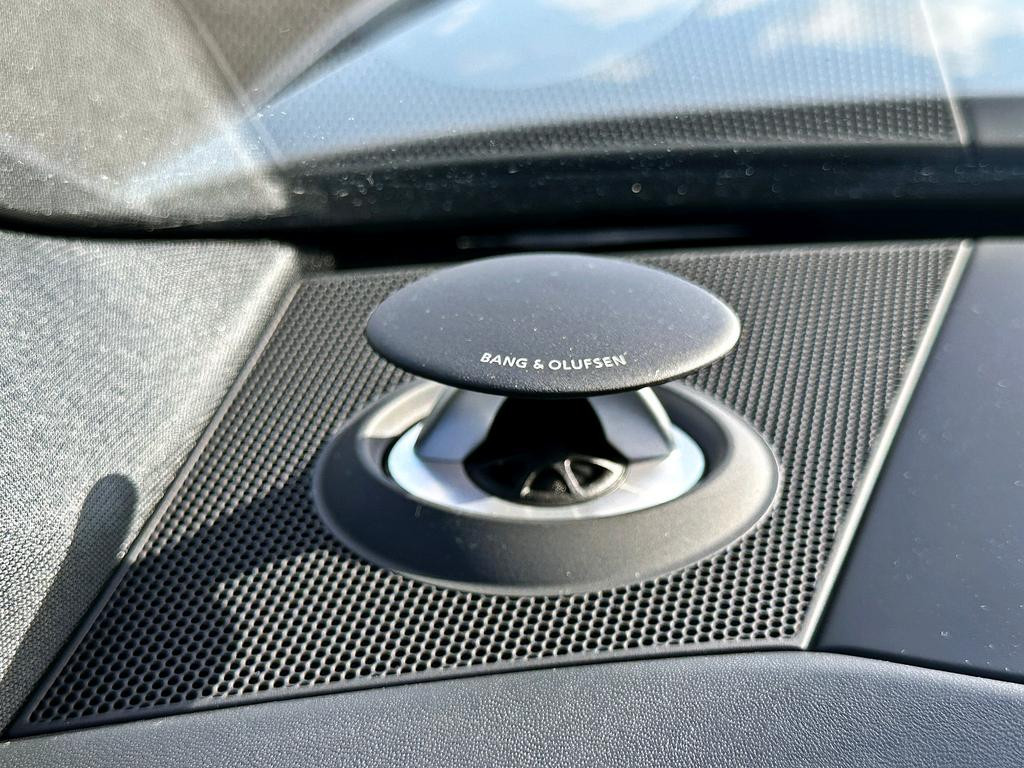 Audi RS7