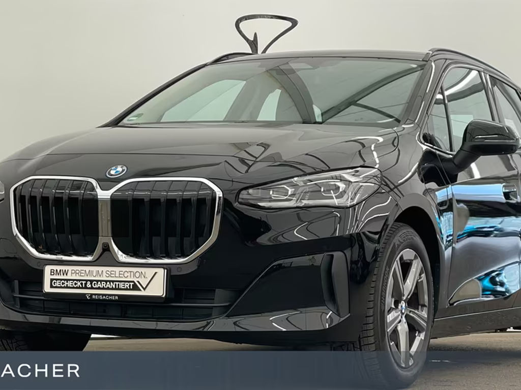 BMW 2 Serie 230 xDrive Active Tourer