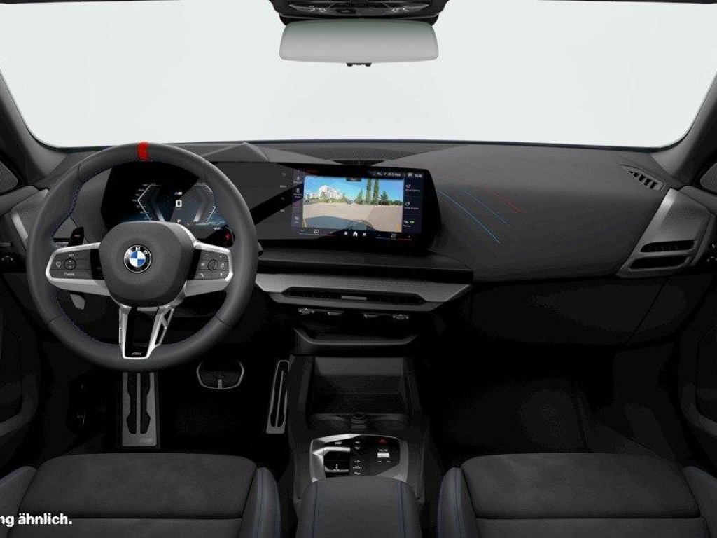 BMW M235
