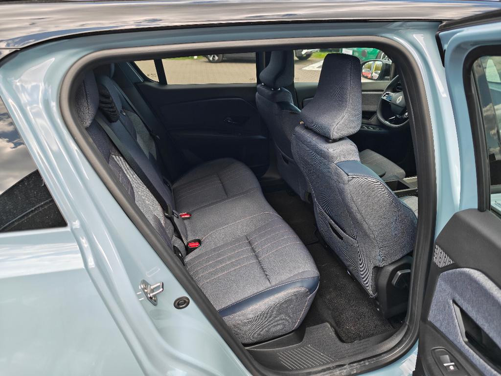 Renault 4