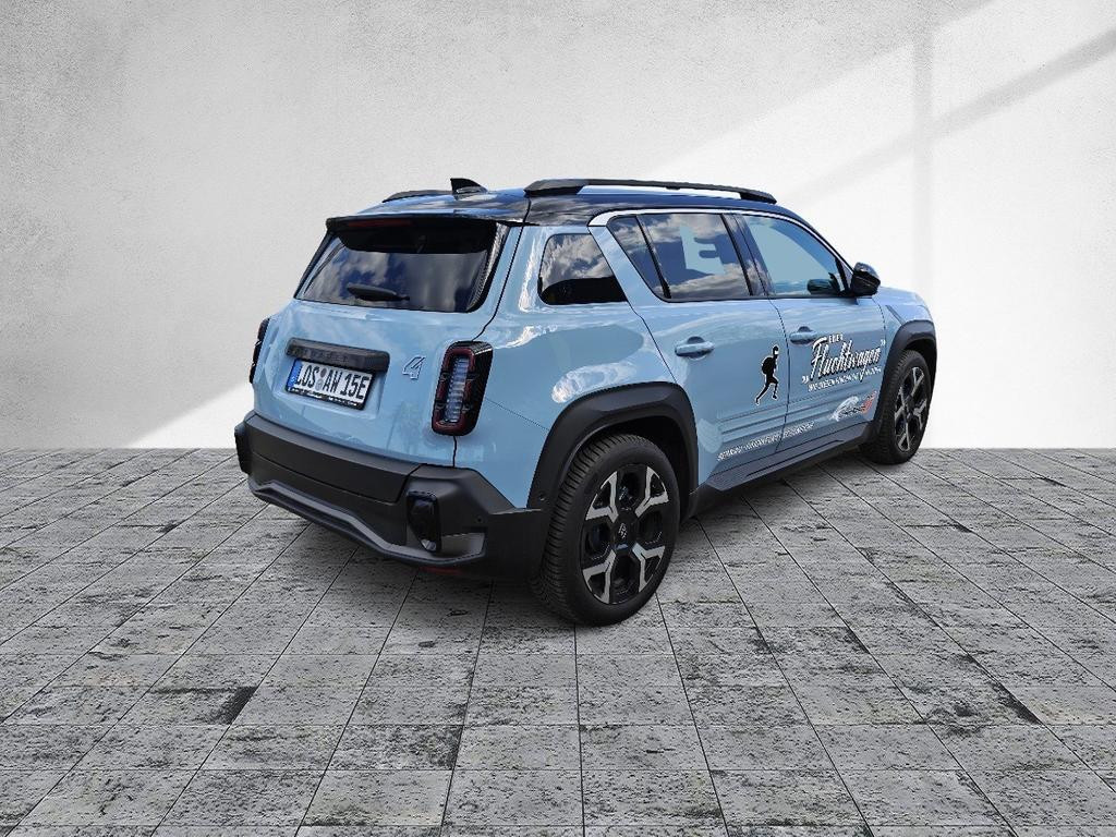 Renault 4