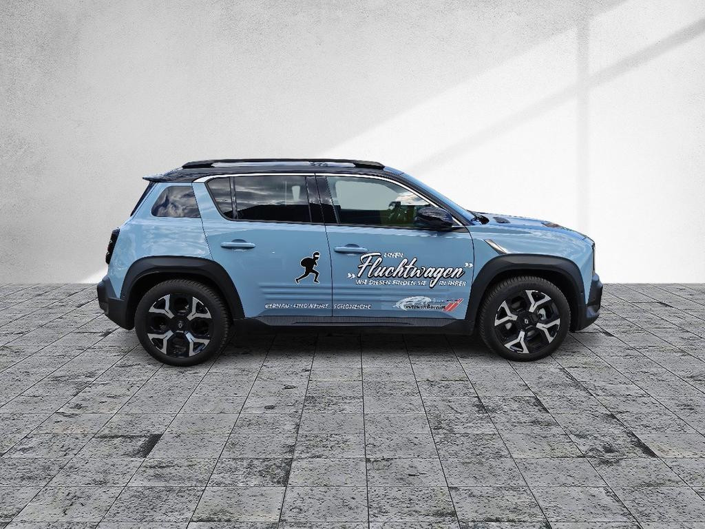 Renault 4