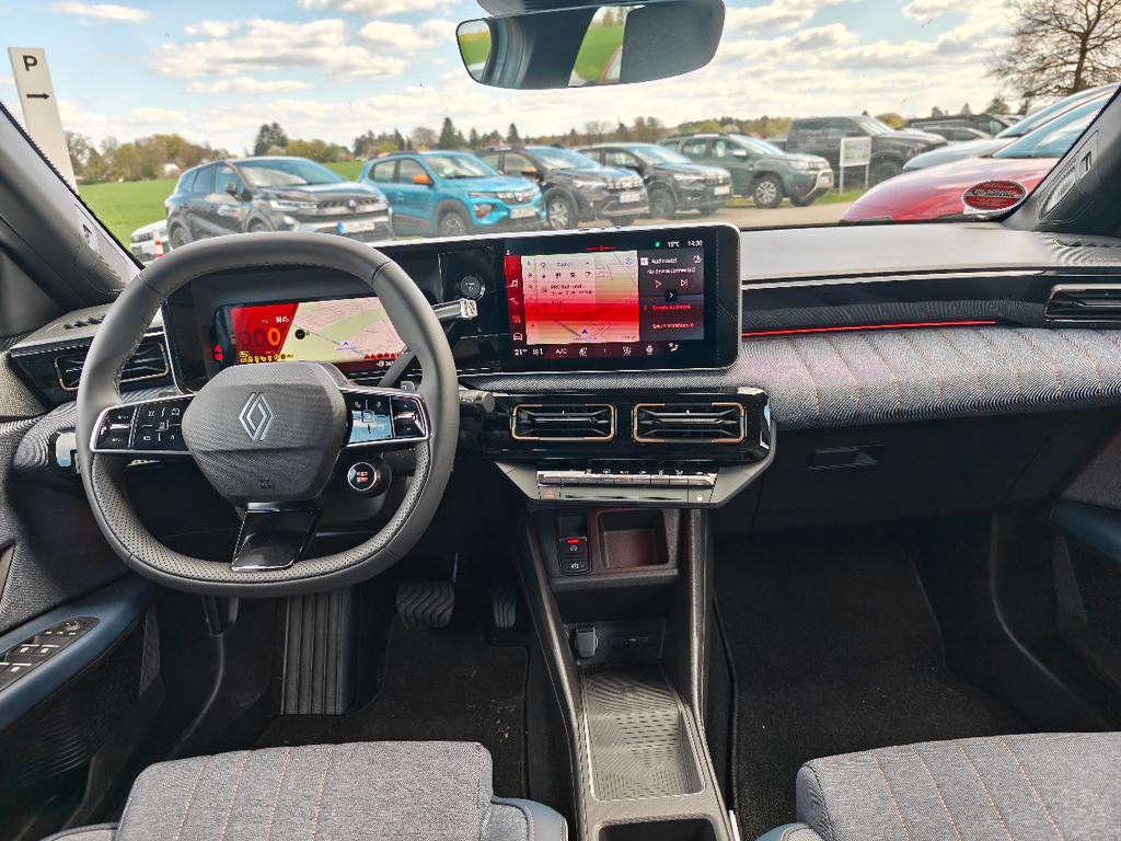 Renault 4