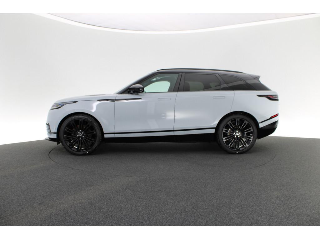 Land Rover Range Rover Velar Dynamic SE D300