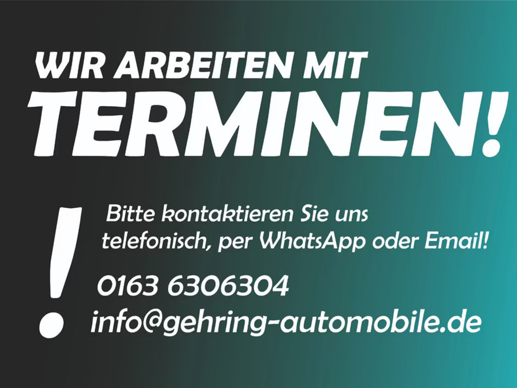 Subaru Impreza 150 Hybrid Automat Klimaauto*LED*Cam*1Hd