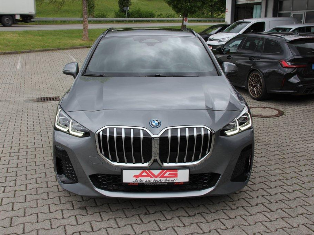 BMW 2 Serie 225 M-Sport xDrive Active Tourer