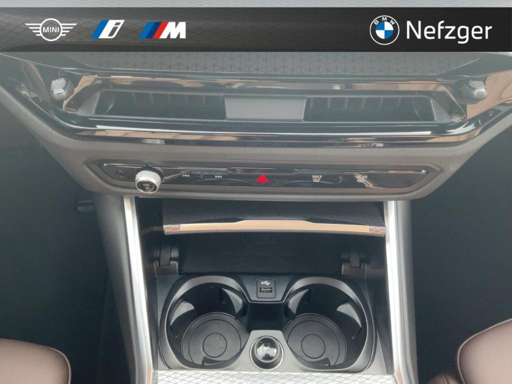 BMW M340