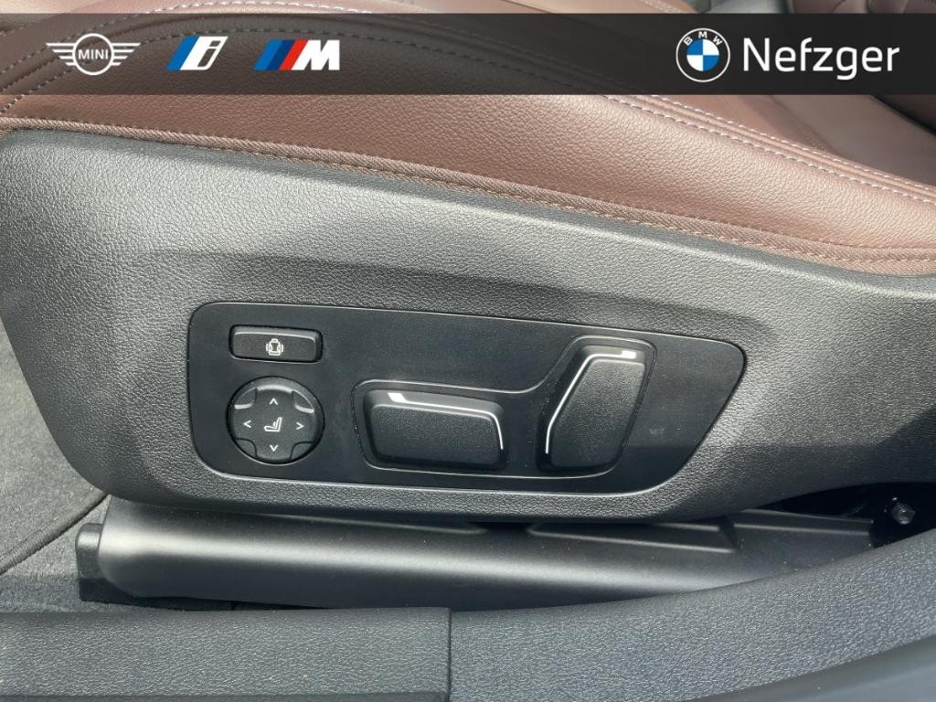 BMW M340