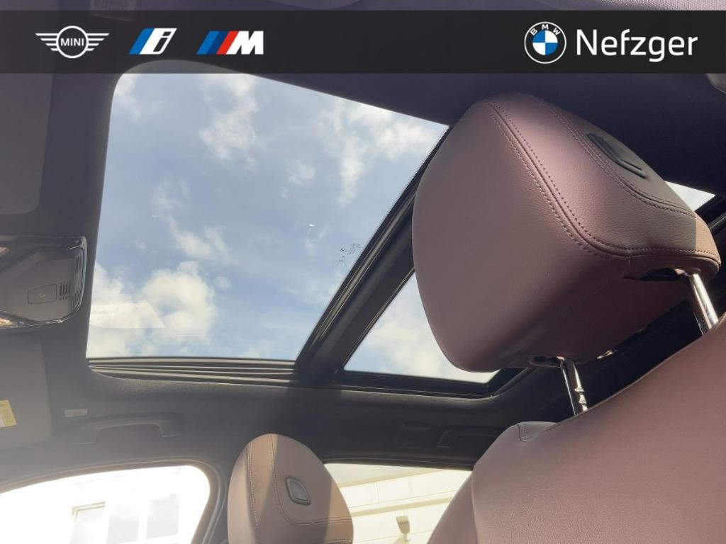 BMW M340