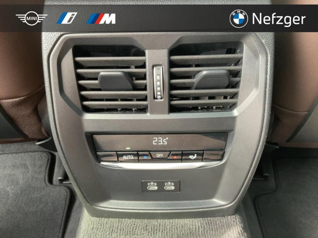 BMW M340