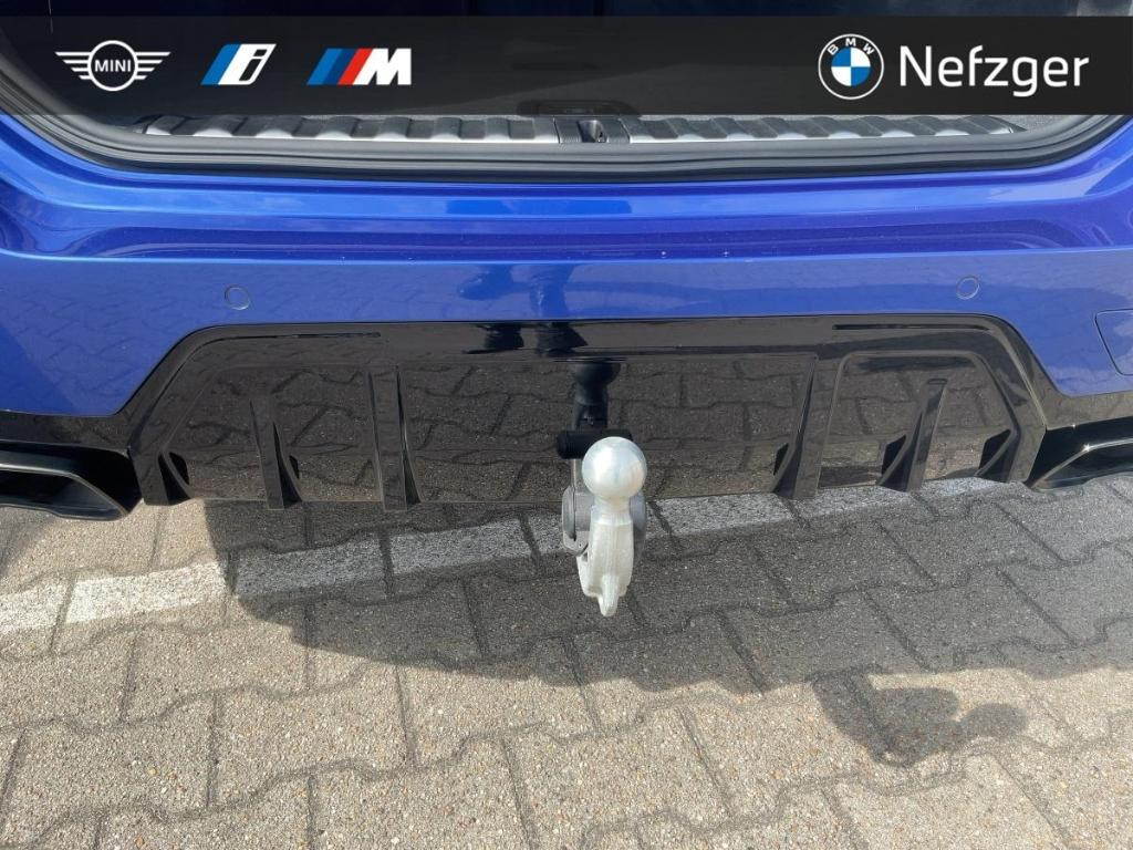 BMW M340