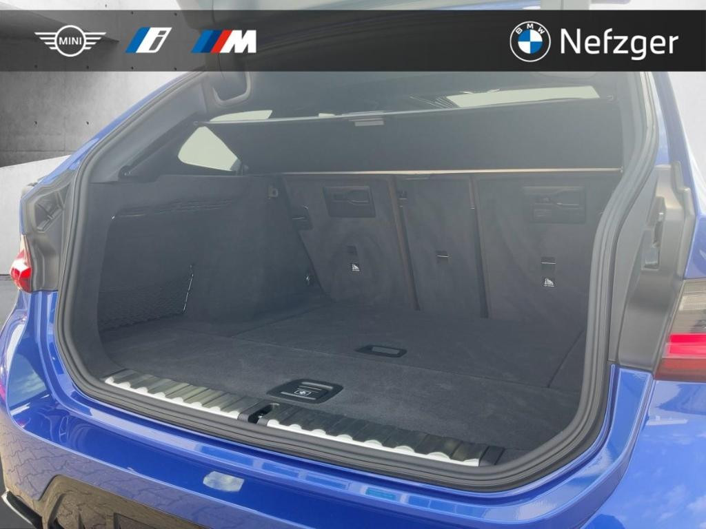 BMW M340