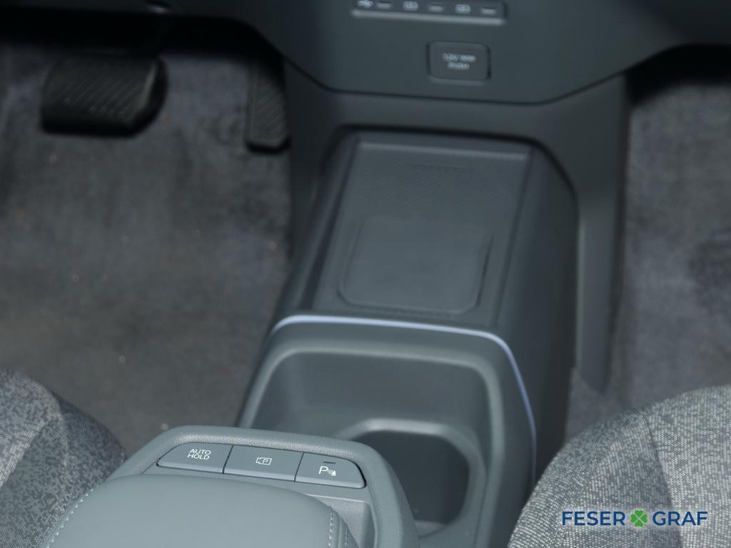 Kia EV2