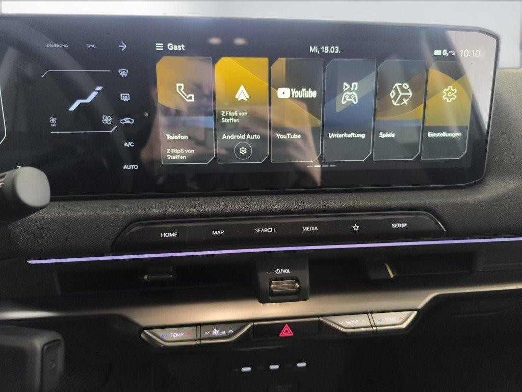 Kia EV2