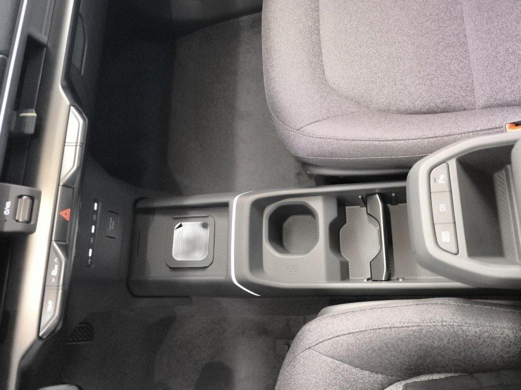 Kia EV2