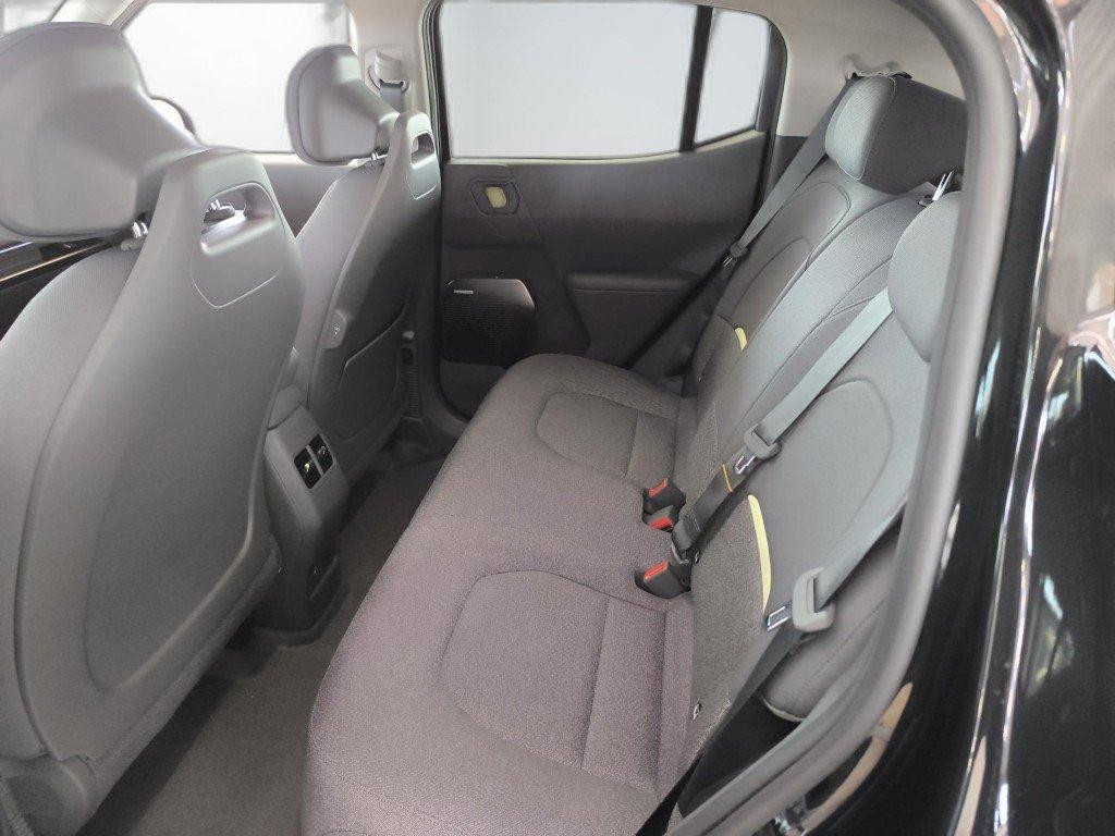 Kia EV2