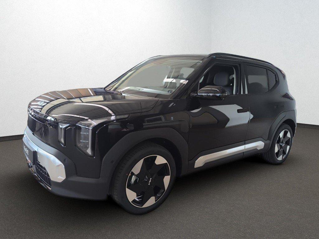 Kia EV2