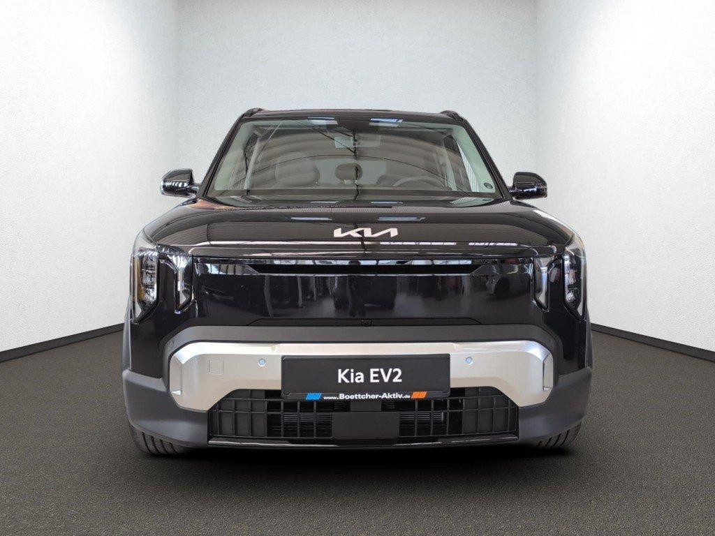 Kia EV2