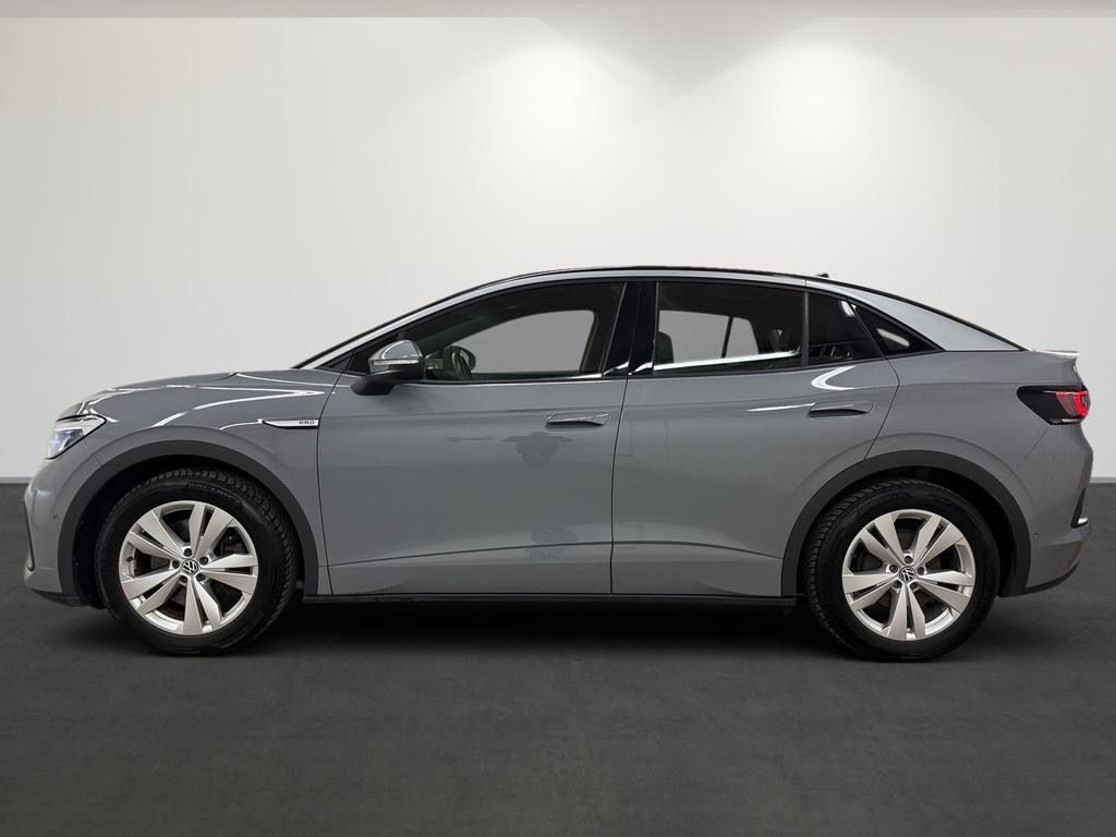 Volkswagen ID.5 Pro