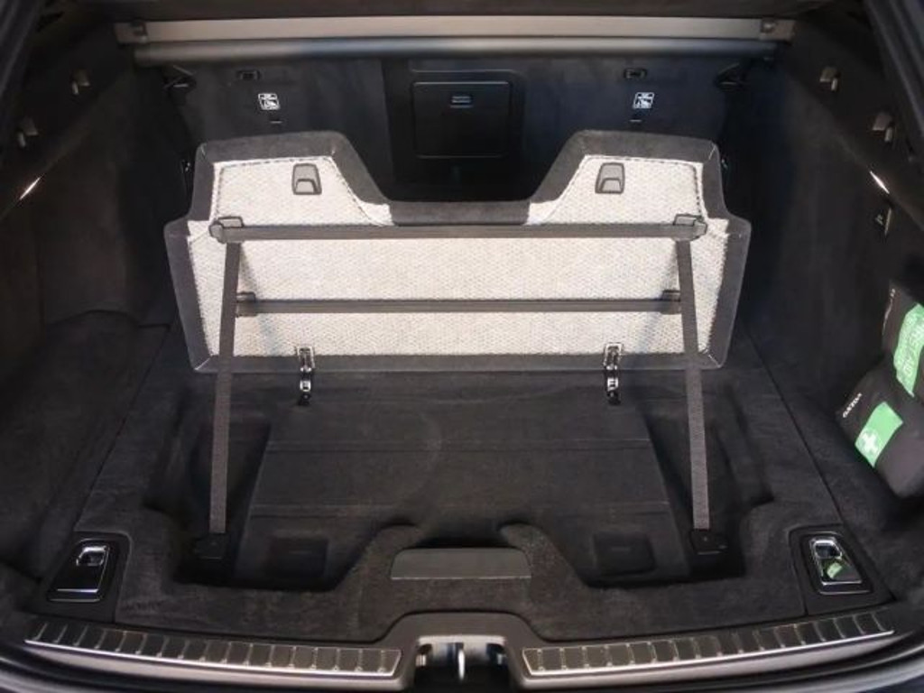 Volvo V90 Cross Country AWD Ultimate