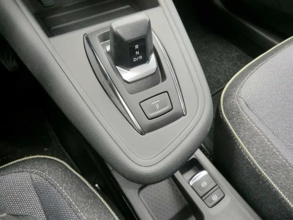 Mitsubishi Grandis