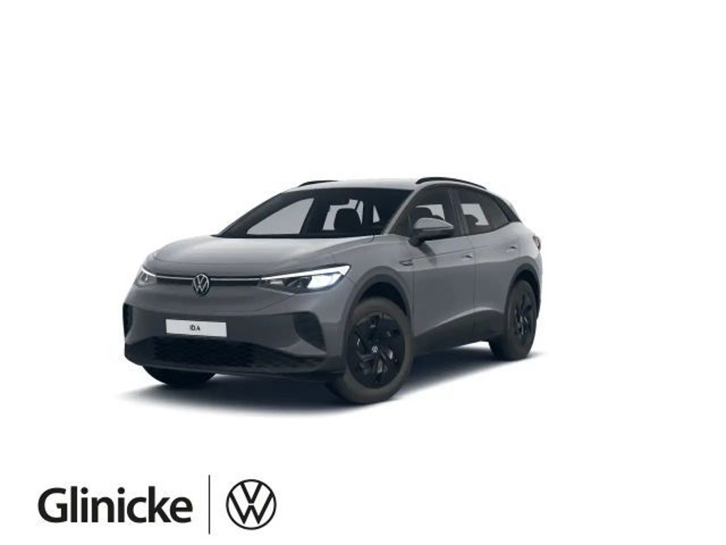 Volkswagen ID.4 Performance 77 KWh Pro