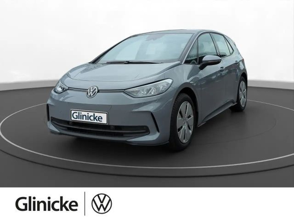 Volkswagen ID.3 Performance 58 KWh Pro