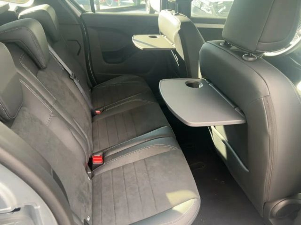 Mercedes-Benz T 180