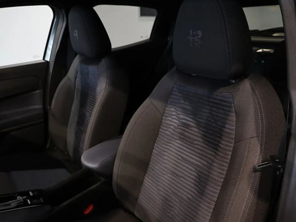 Alfa Romeo Junior