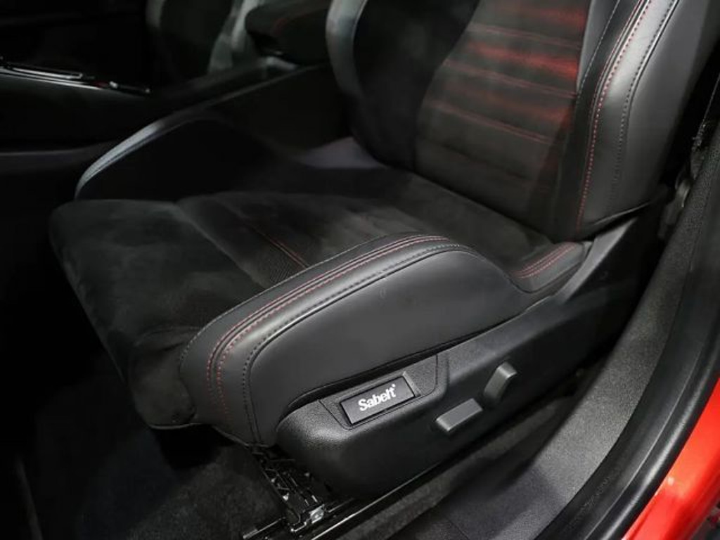 Alfa Romeo Junior