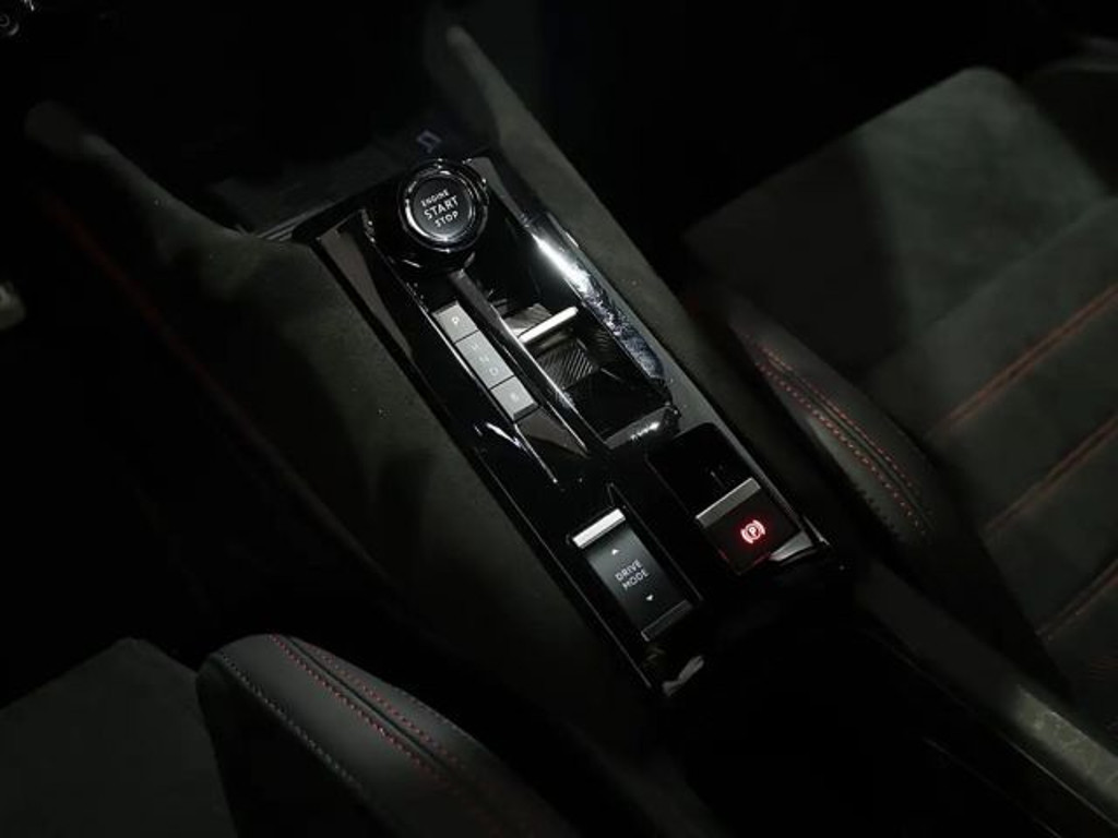 Alfa Romeo Junior