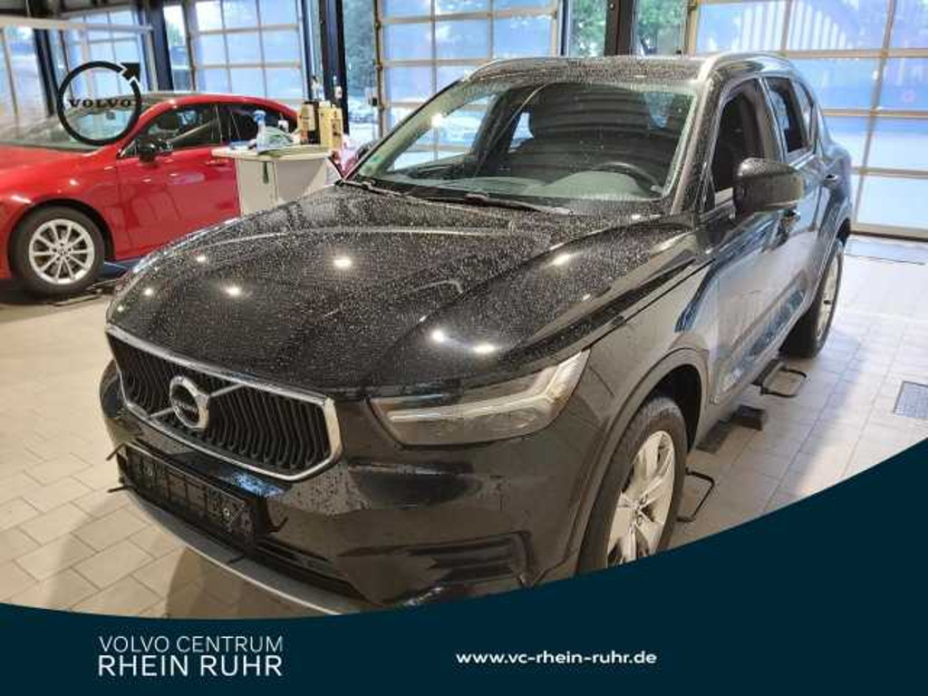 Volvo XC40 XC 40