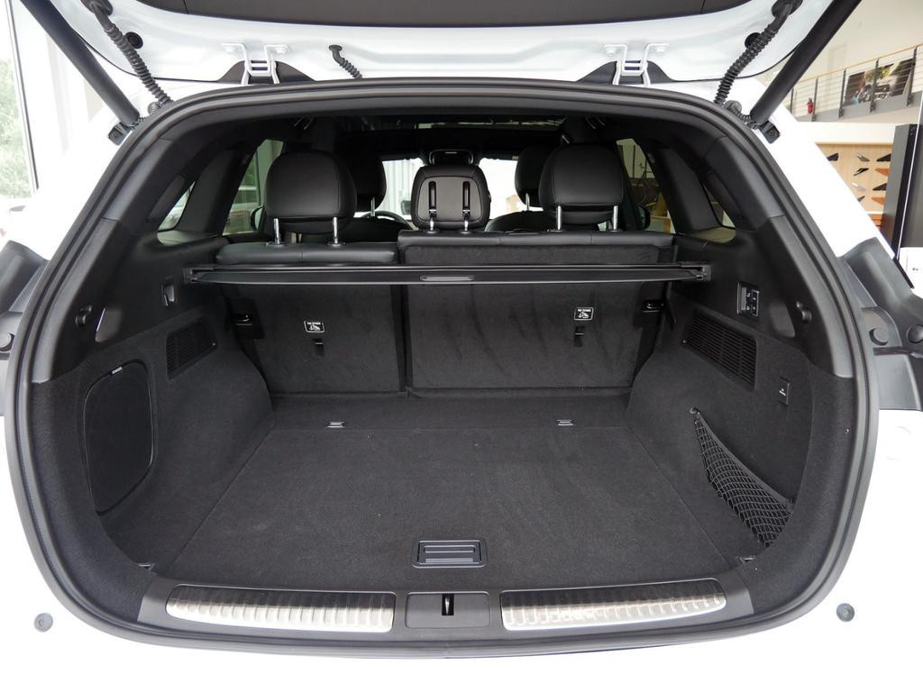 Xpeng G9