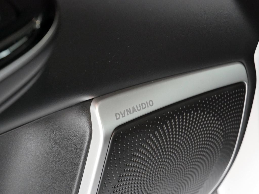 Xpeng G9