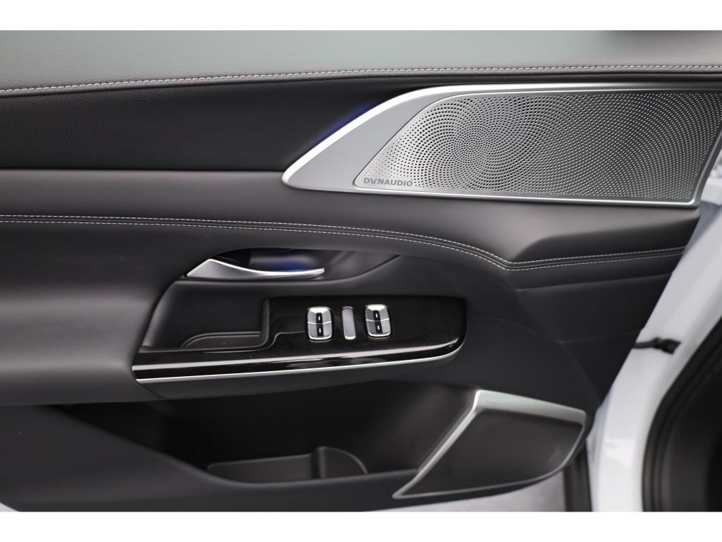 Xpeng G9