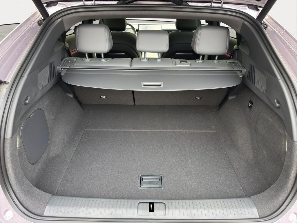 Xpeng G6