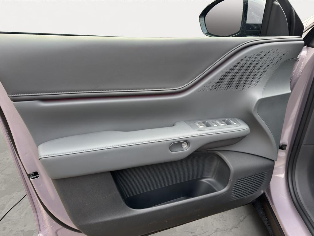 Xpeng G6