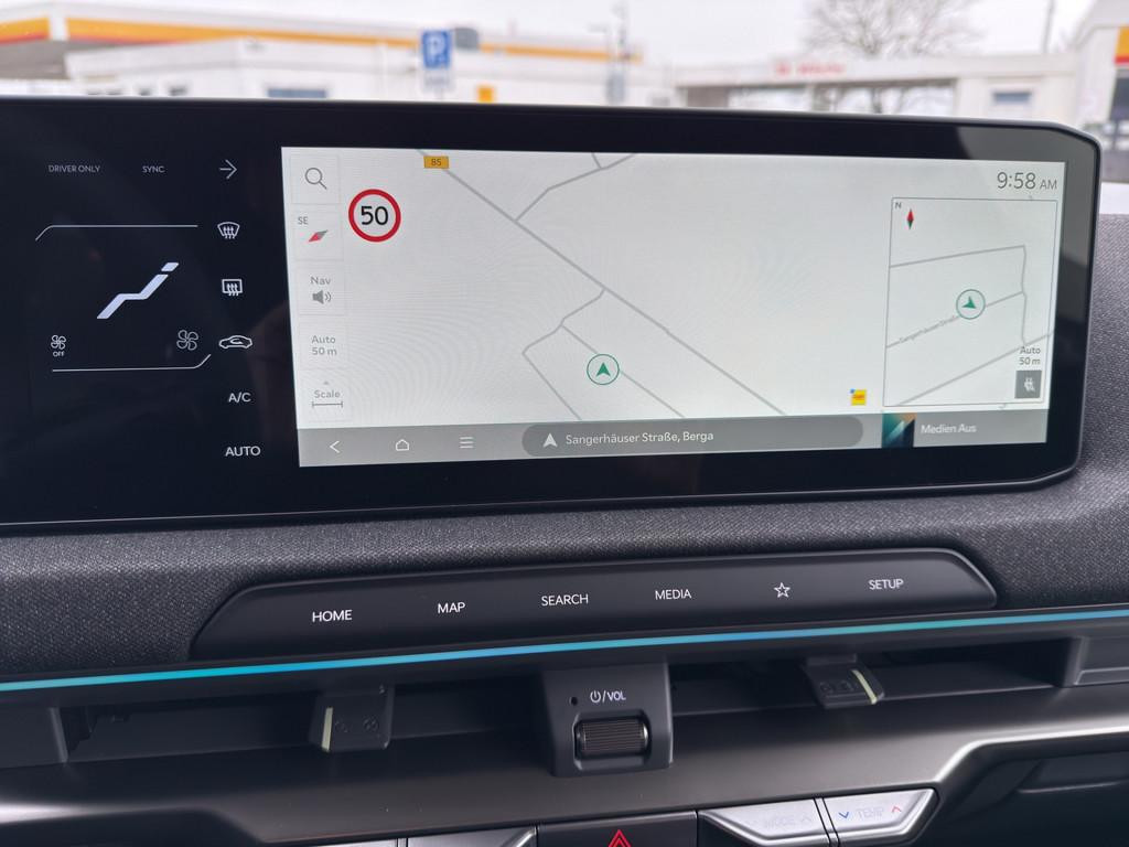 Kia EV2
