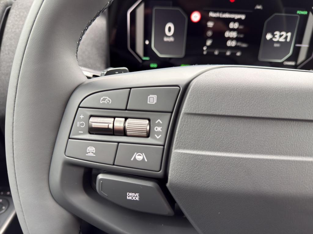 Kia EV2
