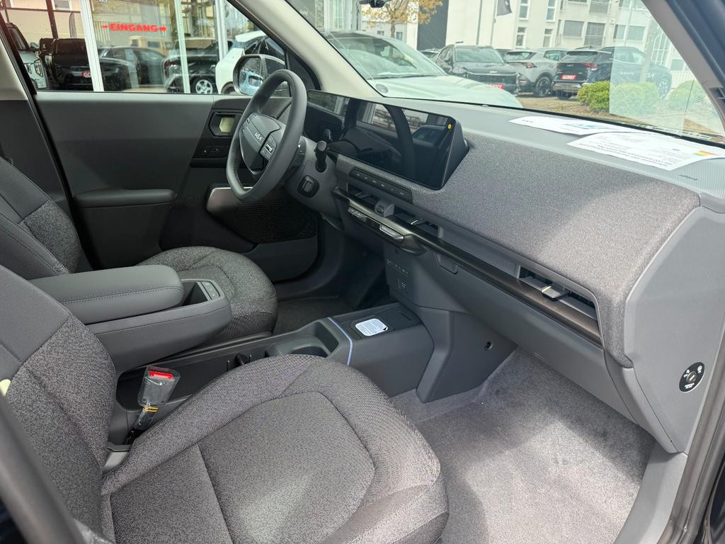 Kia EV2