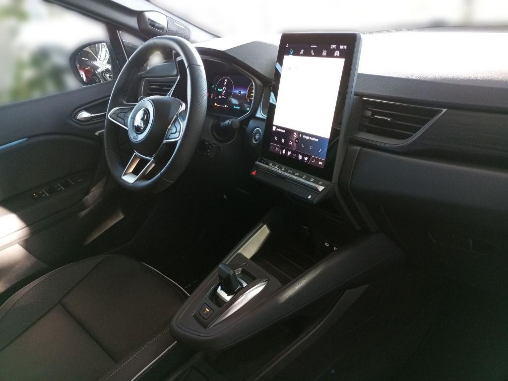Mitsubishi Grandis