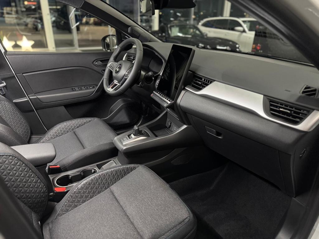 Mitsubishi Grandis