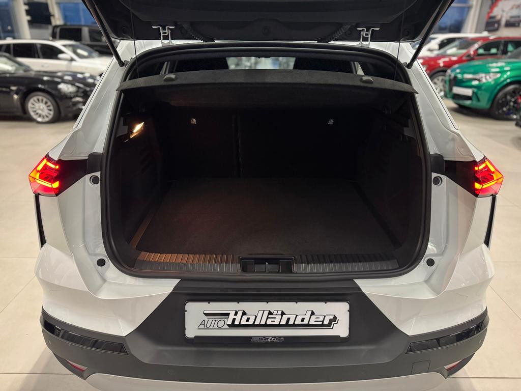 Mitsubishi Grandis