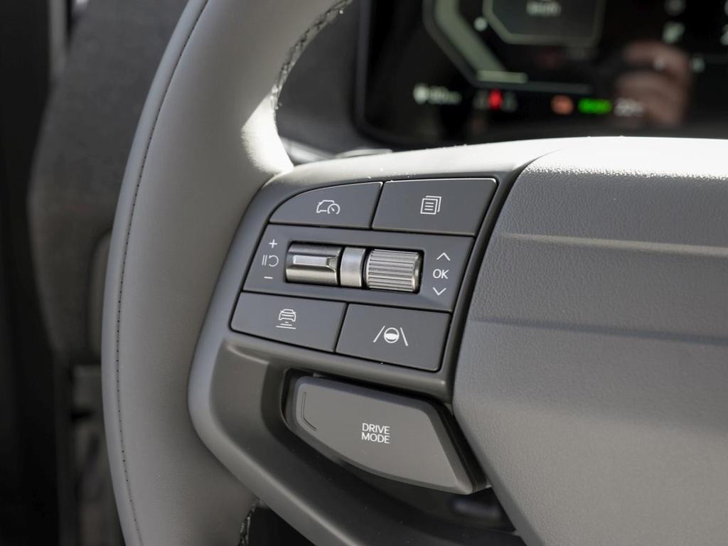 Kia EV2