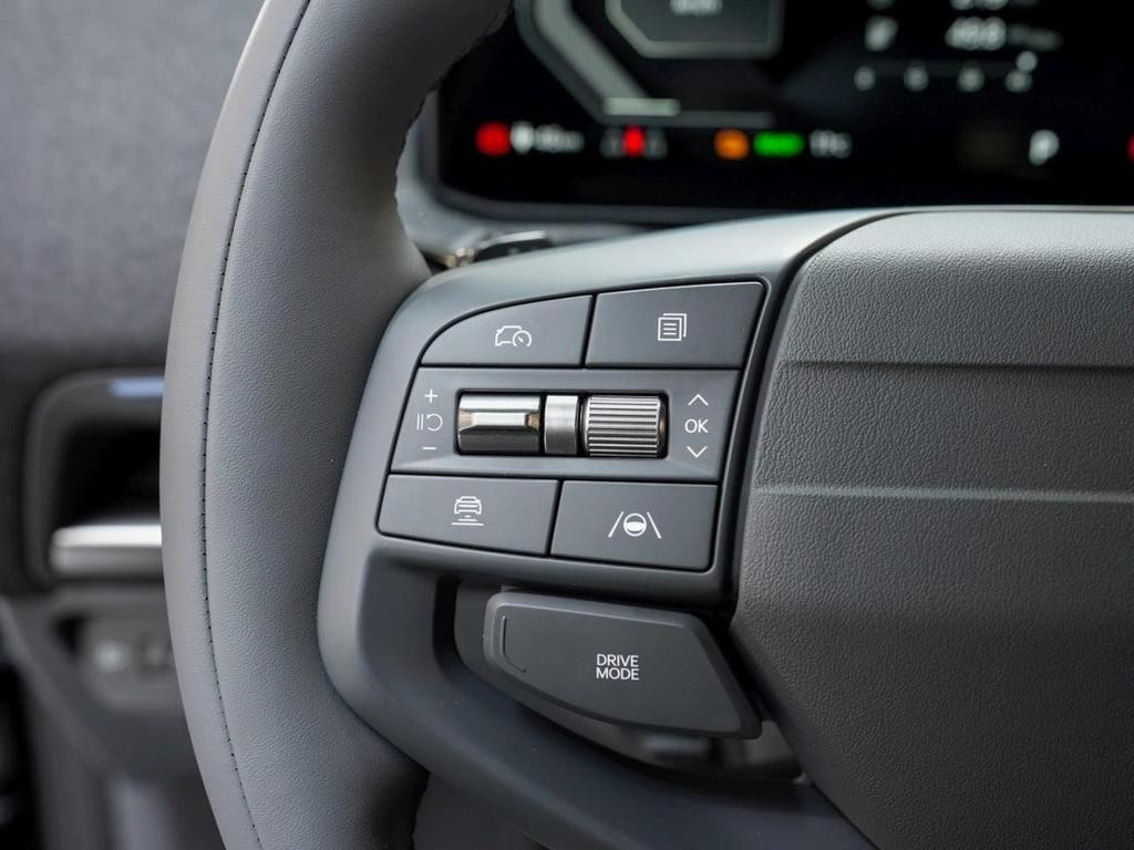 Kia EV2
