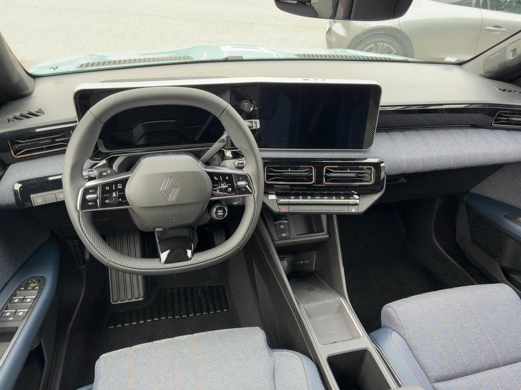 Renault 4
